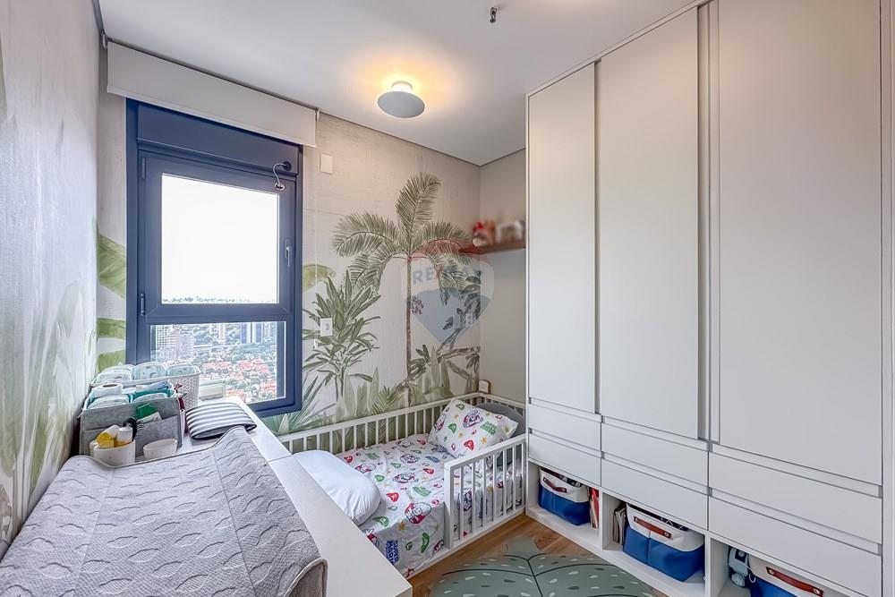 Apartamento - Venda - São Paulo , São Paulo - IMG_419615.jpg - 601721039-16