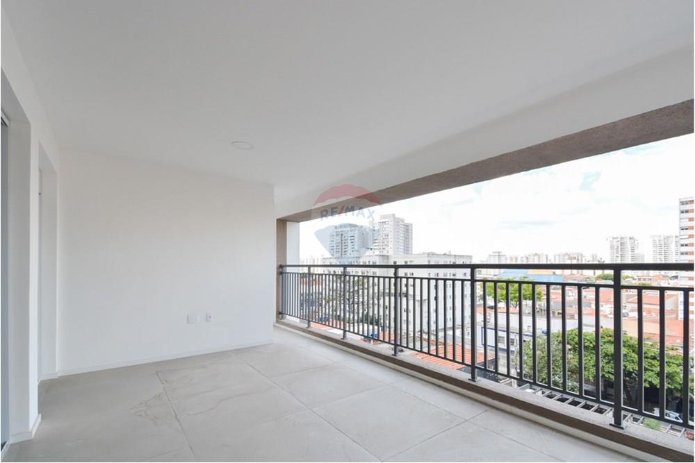 Apartamento - Venda - São Paulo , São Paulo - 1739394318286-01fotos_030.jpeg - 601251218-3