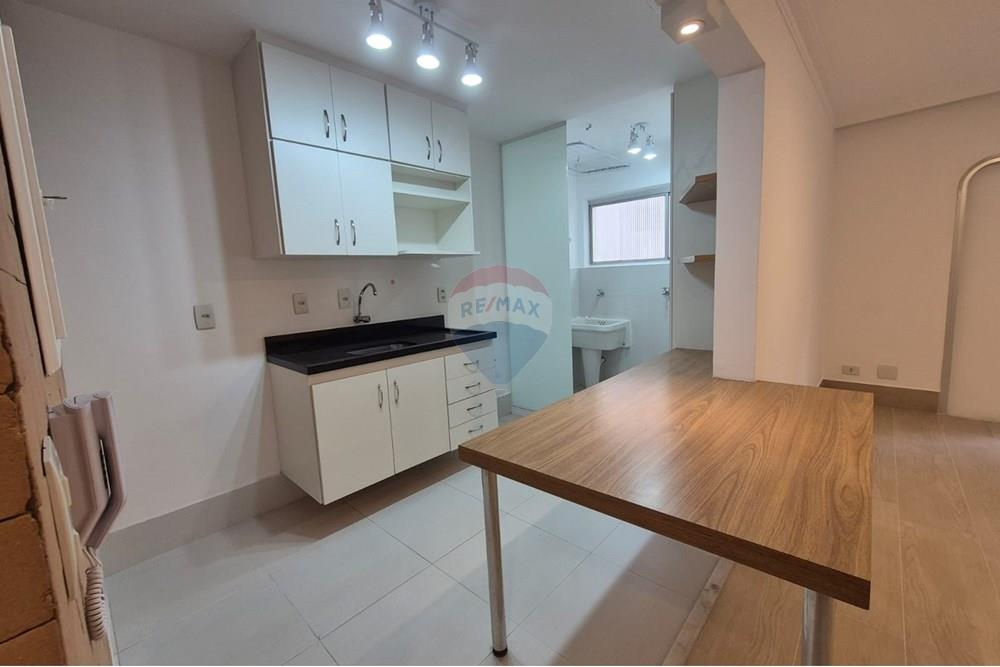 Apartamento - Alugar - São Paulo , São Paulo - PHOTO-2025-10-09-16-03-00.jpg - 602071003-71