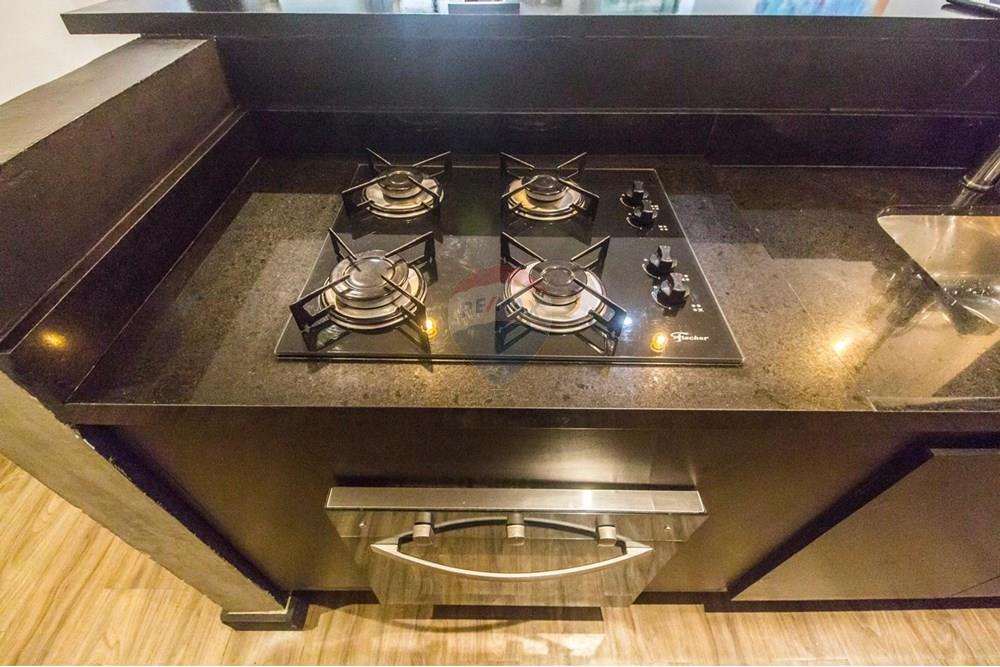 Apartamento - Venda - São Paulo , São Paulo - WhatsApp Image 2025-10-20 at 11.05.26 (2).jpeg - 601261002-251