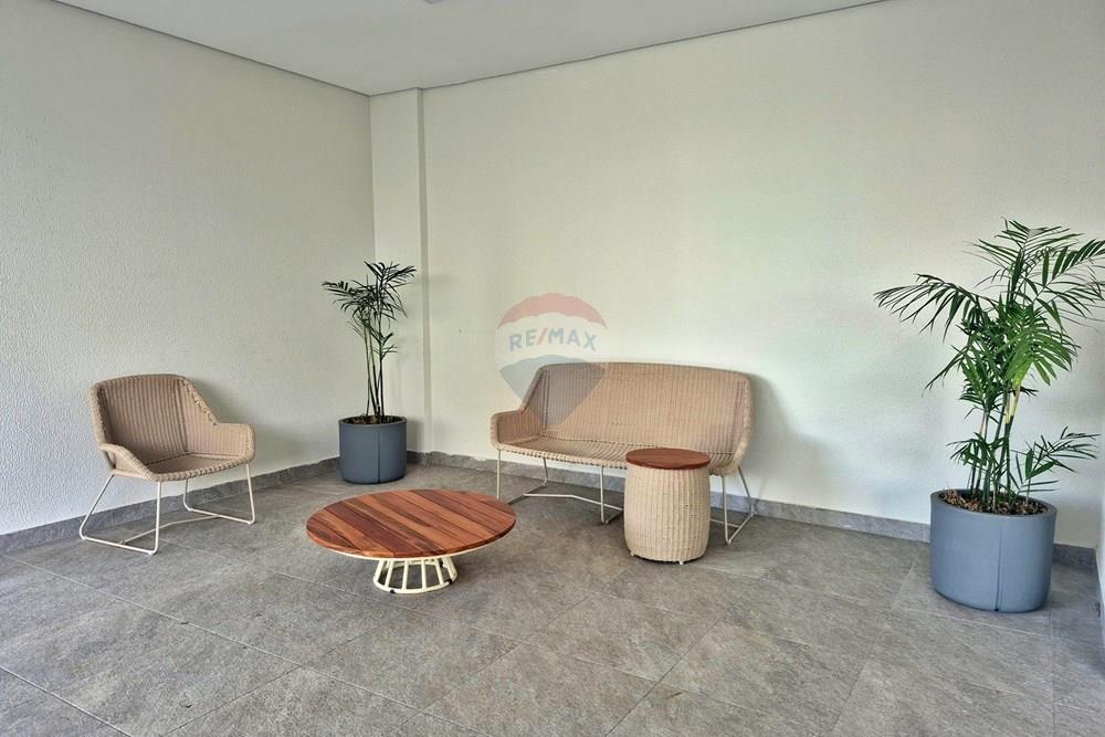 Apartamento - Venda - São Paulo , São Paulo - 20260302_150554.jpg - Fachada - 601451034-40