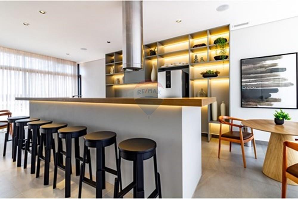 Studio - Alugar - São Paulo , São Paulo - L_2ba392fe-69e4-4dd4-b79f-4e47f99ddb4a.jpg - 601261080-16