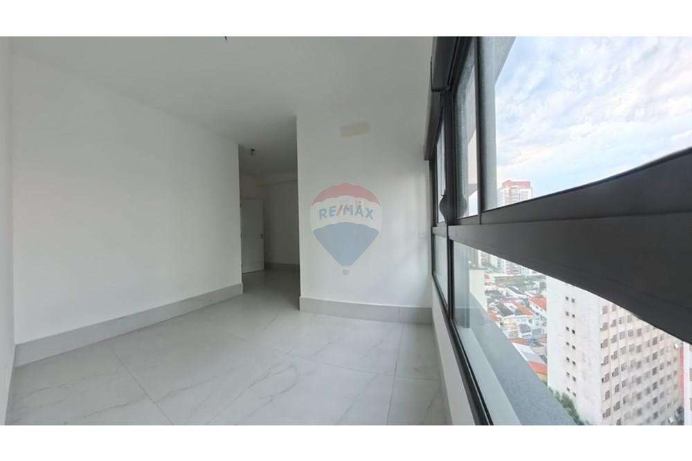 Apartamento - Venda - São Paulo , São Paulo - IMG_20251222_174455_00_233.jpg - Suite - 601191049-3