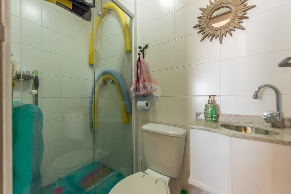 Cobertura - Venda - São Paulo , São Paulo - IMG_068127.jpg - 601721021-123