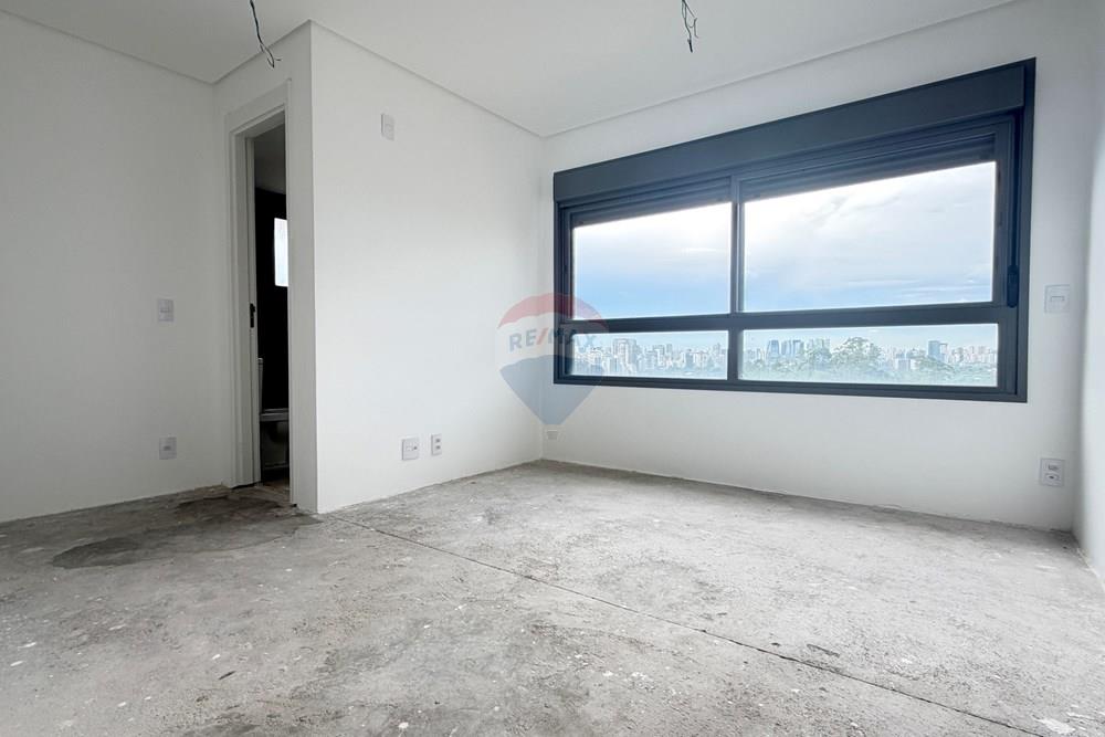 Apartamento - Venda - São Paulo , São Paulo - IMG_0706.JPG - 601361051-61