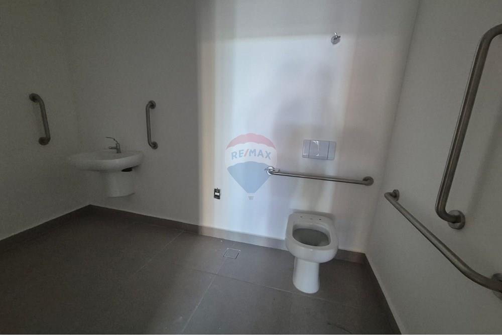 Cj. Comercial/ Sala - Alugar - São Paulo , São Paulo - PHOTO-2026-03-27-10-13-35 2.jpg - 602071003-120