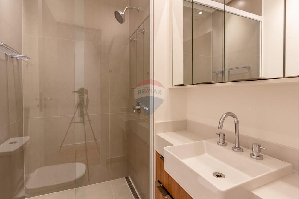 Apartamento - Alugar - São Paulo , São Paulo - _MG_0054.JPG - 601361020-475