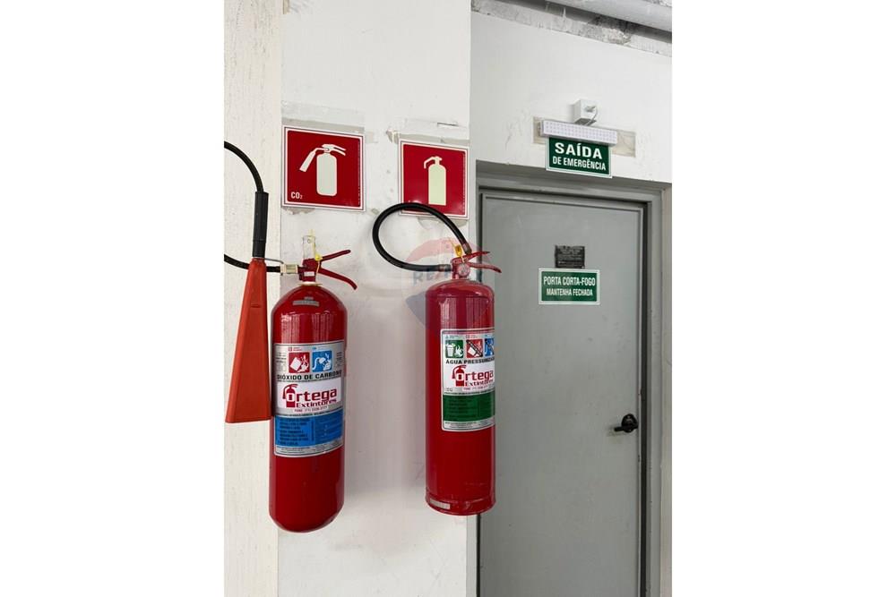 Prédio - Alugar - São Paulo , São Paulo - WhatsApp Image 2026-03-07 at 13.10.01 (4).jpeg - 602281025-45