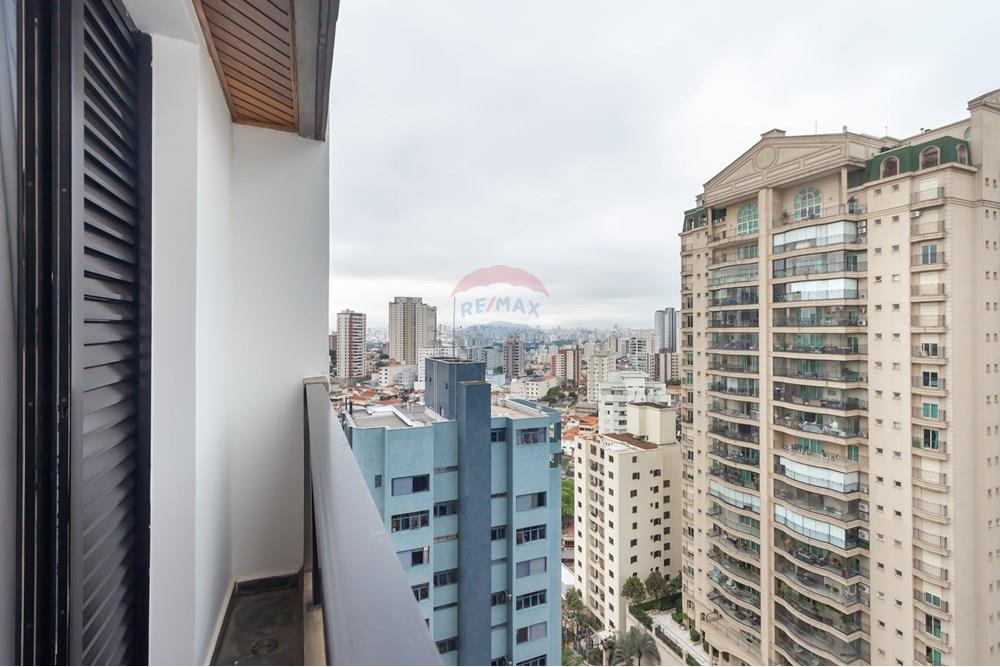 Apartamento - Venda - São Paulo , São Paulo - IMG_929629.jpg - 602271029-2