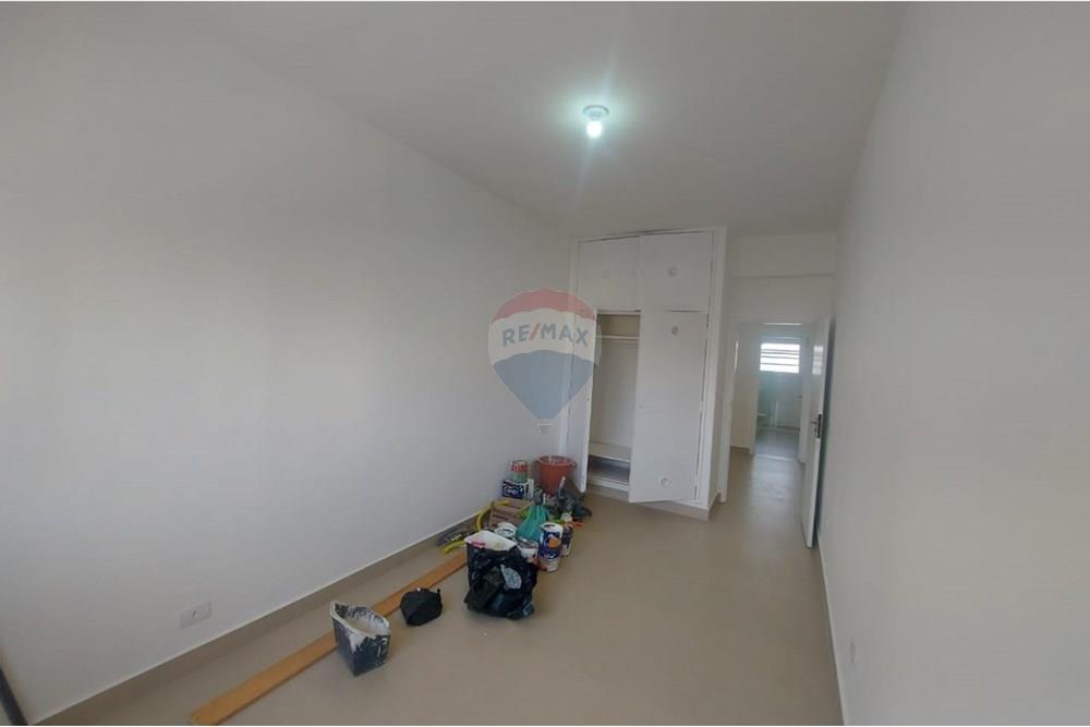 Apartamento - Alugar - São Paulo , São Paulo - IMG-20250902-WA0020.jpg - 602061040-106