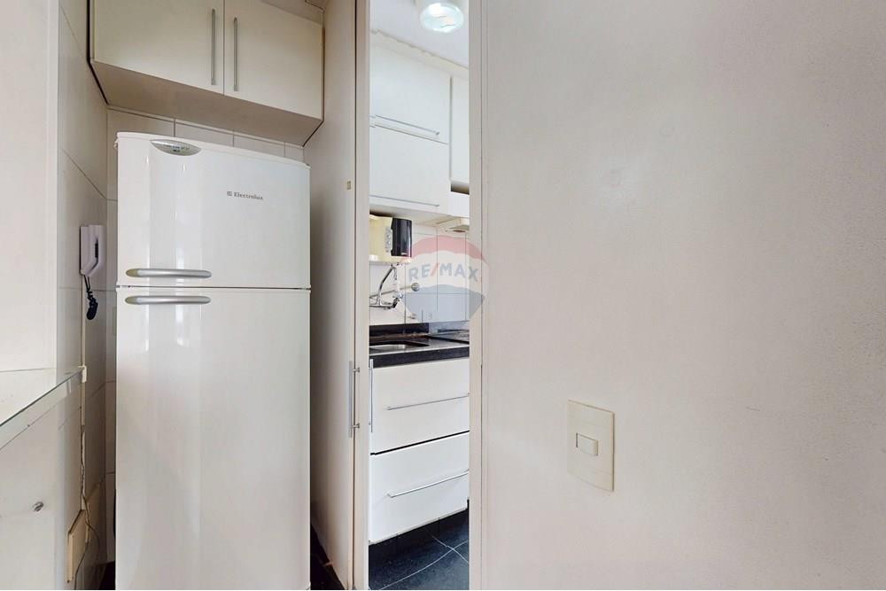 Residential - คอนโด-อพาร์ทเมนต์ - เซาเปาโล , เซาเปาโล - BR - 01fotos_018.jpg - 601251047-1028