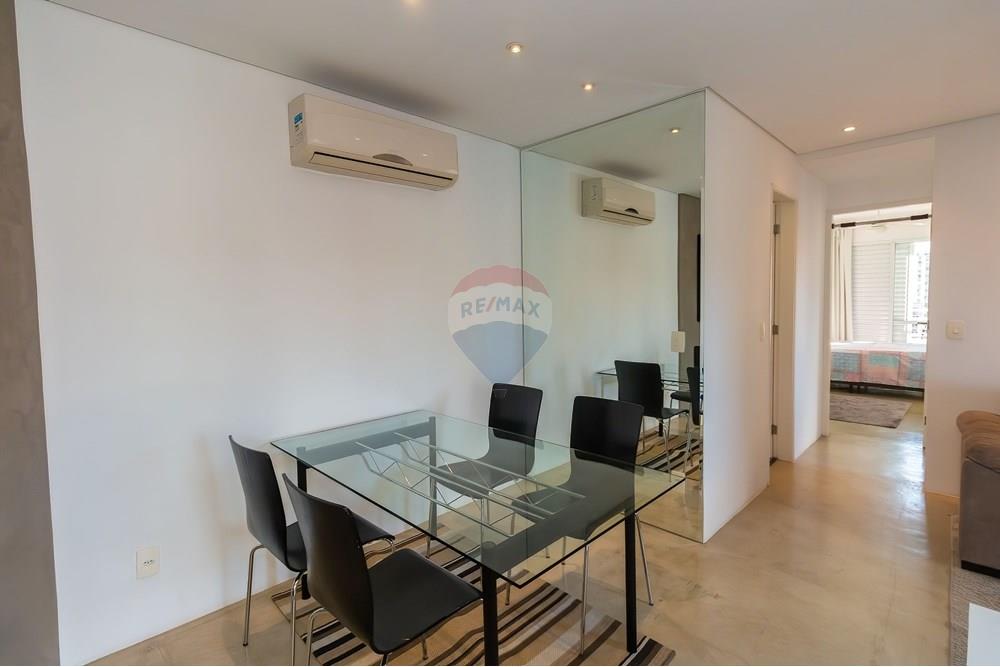 Apartamento - Alugar - São Paulo , São Paulo - apartamento-padrao-2dorm-vila-olimpia-sao-paulo-sp-AP0286_ITV (3).jpg - 601361019-3146