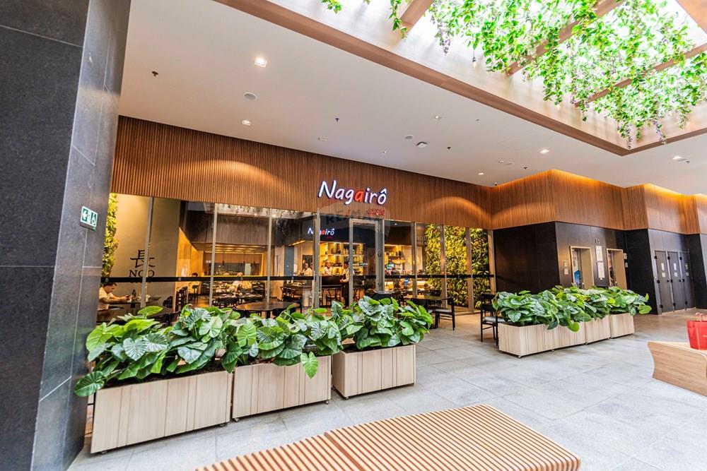 Apartamento - Venda - São Paulo , São Paulo - 601301016-278-50.JPG - 601301016-278