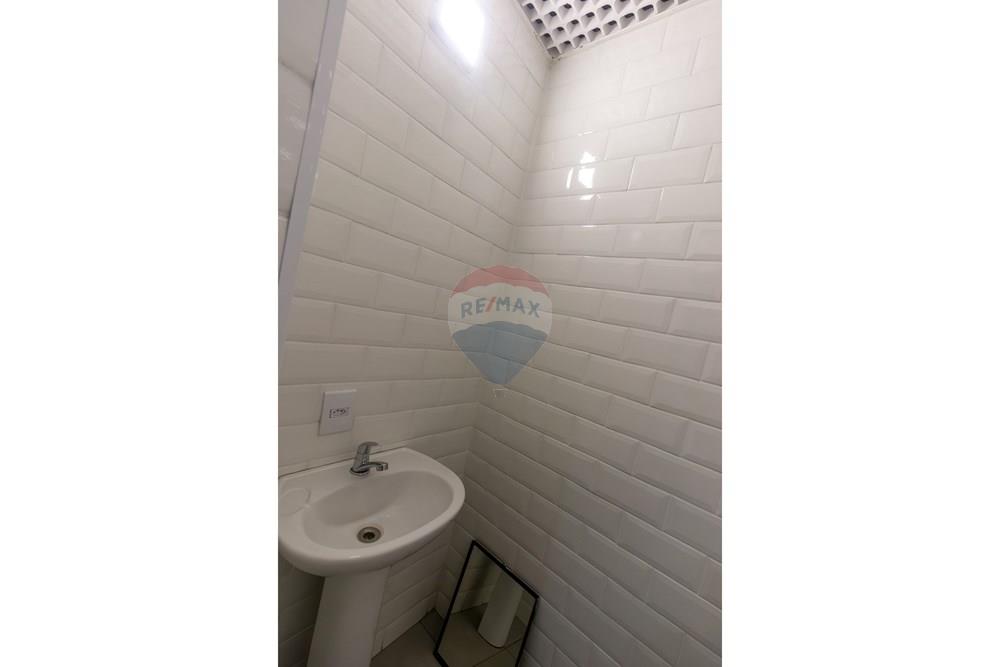 Loja - Alugar - São Paulo , São Paulo - loja-itaim-bibi-sao-paulo-sp-LO0070_ITV-12.jpg - 602141068-54