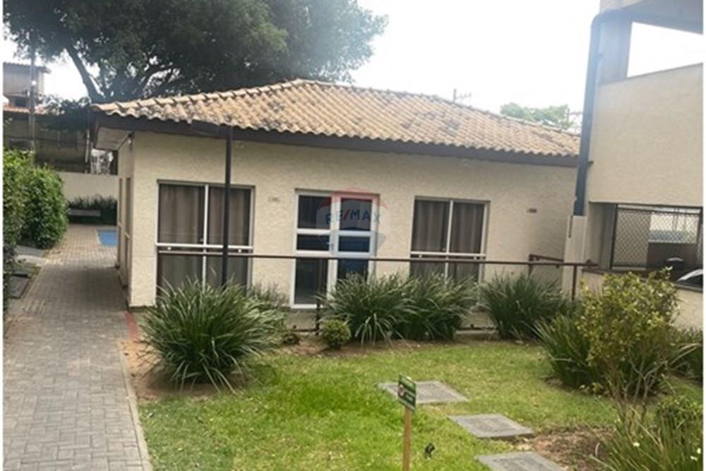 Apartamento - Venda - São Paulo , São Paulo - WhatsApp Image 2025-12-04 at 17.10.29 (3).jpeg - 602061001-182