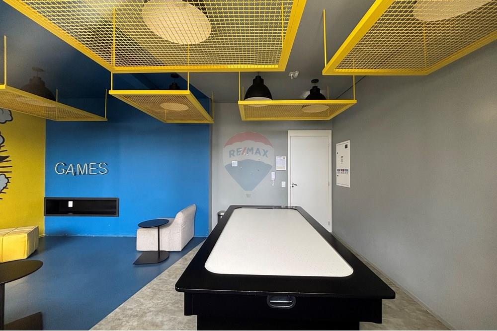 Studio - Alugar - São Paulo , São Paulo - IMG_7300.JPG - 601401003-66