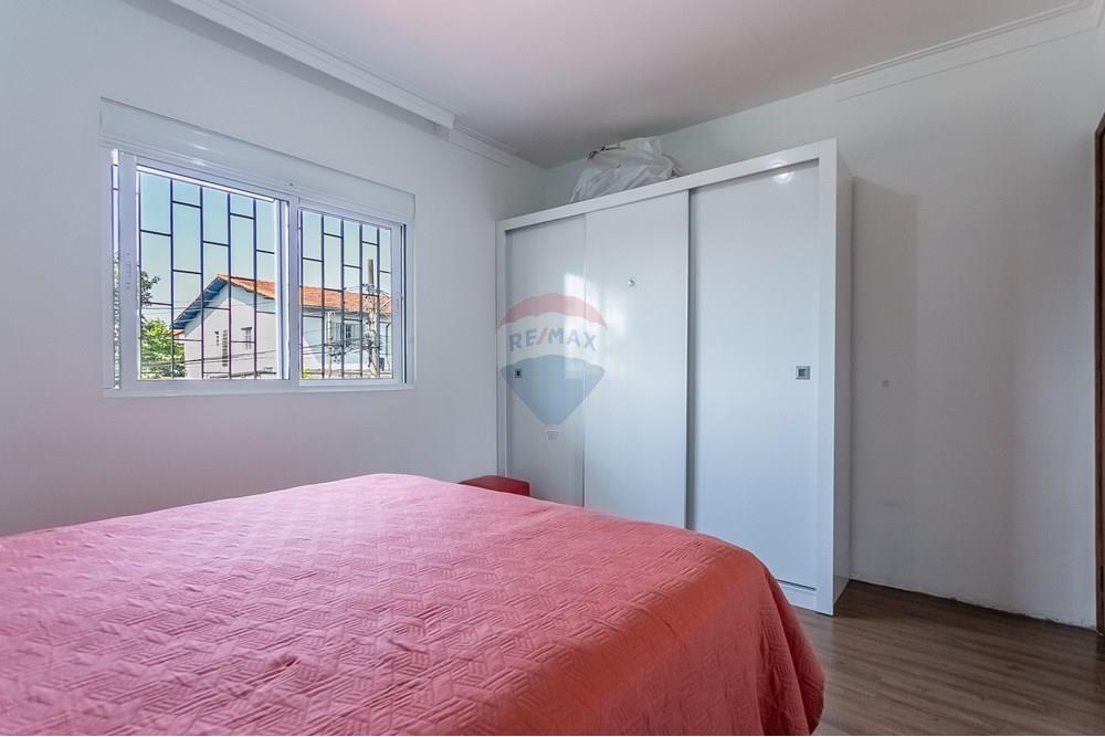 Casa - Venda - São Paulo , São Paulo - 601301087-9 - Travessa Bela, 33-010.jpg - 601301087-8