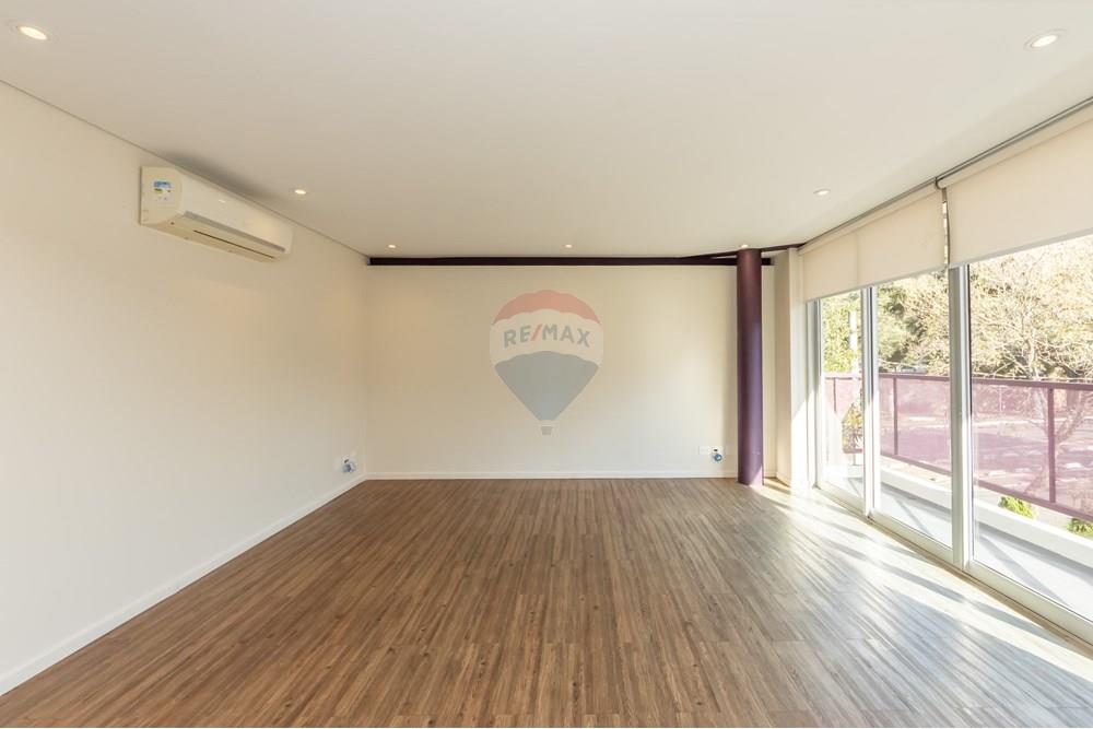 Prédio - Alugar - São Paulo , São Paulo - IMG_132805.jpg - 601481004-51