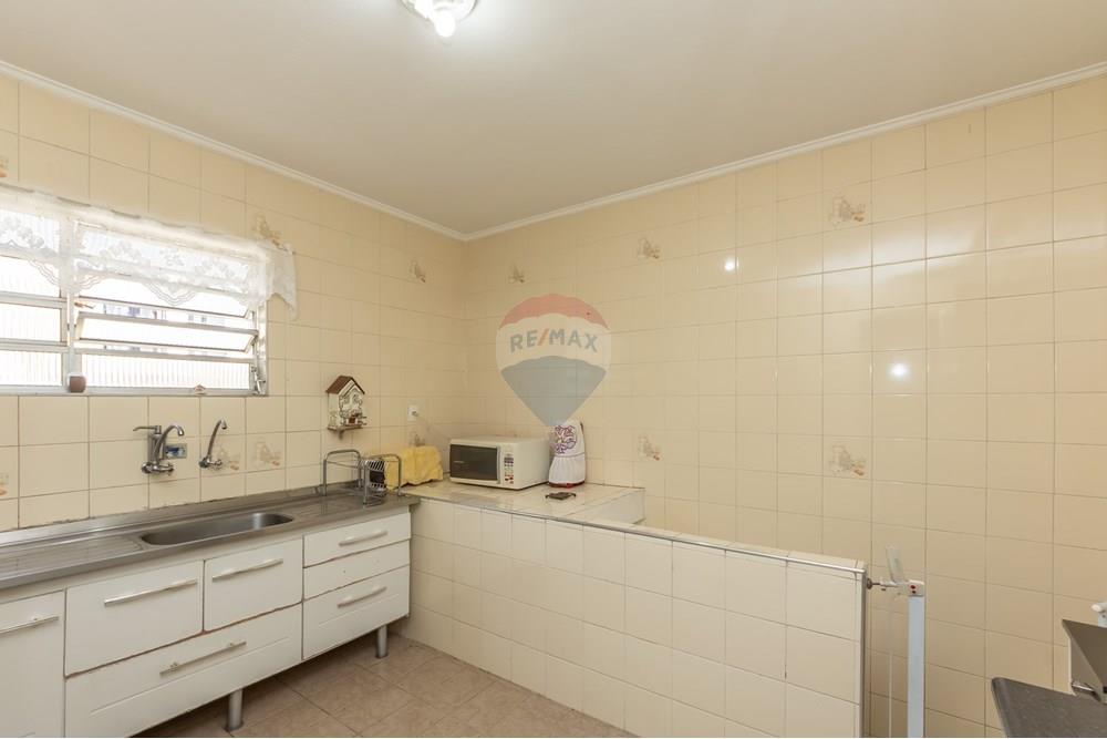 Sobrado - Venda - São Paulo , São Paulo - IMG_379816.jpg - 601721052-2