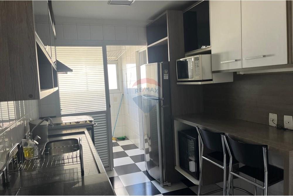 Apartamento - Alugar - São Paulo , São Paulo - 820c1fec-c8c2-4032-b2ec-5933f41ee101.jpeg - 602101006-94