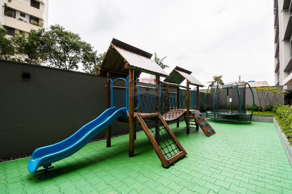 Apartamento - Venda - São Paulo , São Paulo - 01fotos_043.jpg - 601251182-138