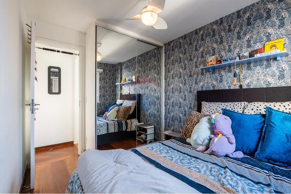 Residential - ਚੁਬਾਰਾ - São Paulo , São Paulo - BR - 25_AP.jpg - 601971051-47