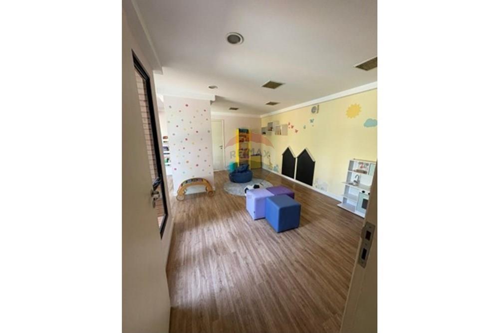 Apartamento - Alugar - São Paulo , São Paulo - WhatsApp Image 2025-12-04 at 14.40.51 (49).jpeg - 601971015-654