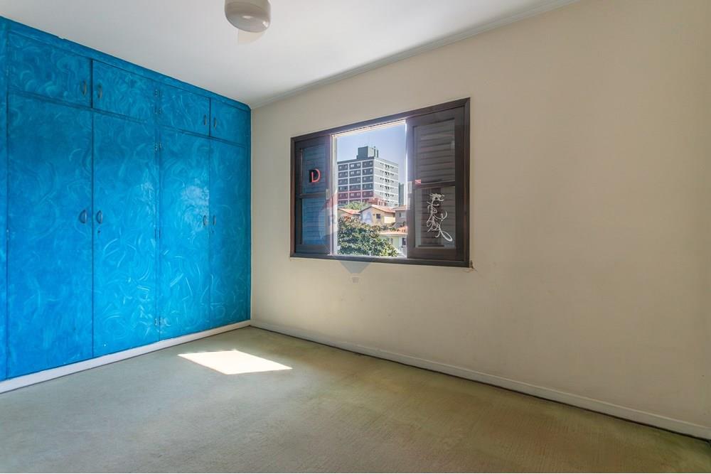 Casa - Venda - São Paulo , São Paulo - 601301058-43 - R. Nicolau Zarvos, 174-042.jpg - 601301058-43