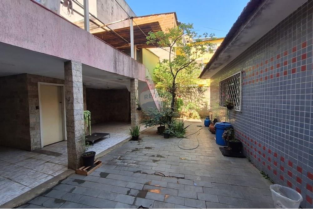 Terreno - Venda - São Paulo , São Paulo - IMG-20250910-WA0158.jpg - 602291041-33