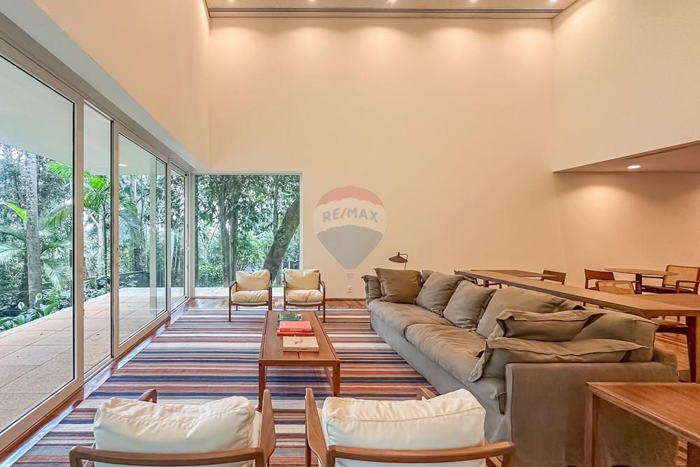 Terreno - Venda - São Paulo , São Paulo - Cópia de IMG_615857.jpg - Pátio interno - 601131046-23