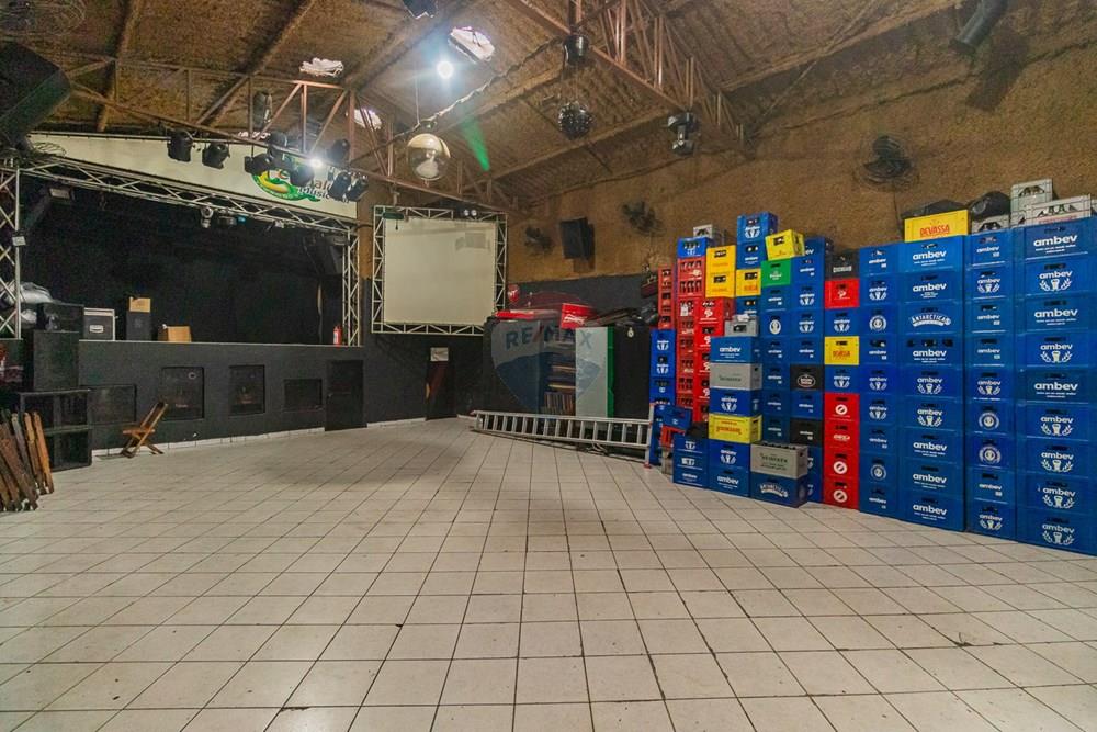 Casa Comercial - Venda - São Paulo , São Paulo - 01fotos_007.jpg - 601251043-97