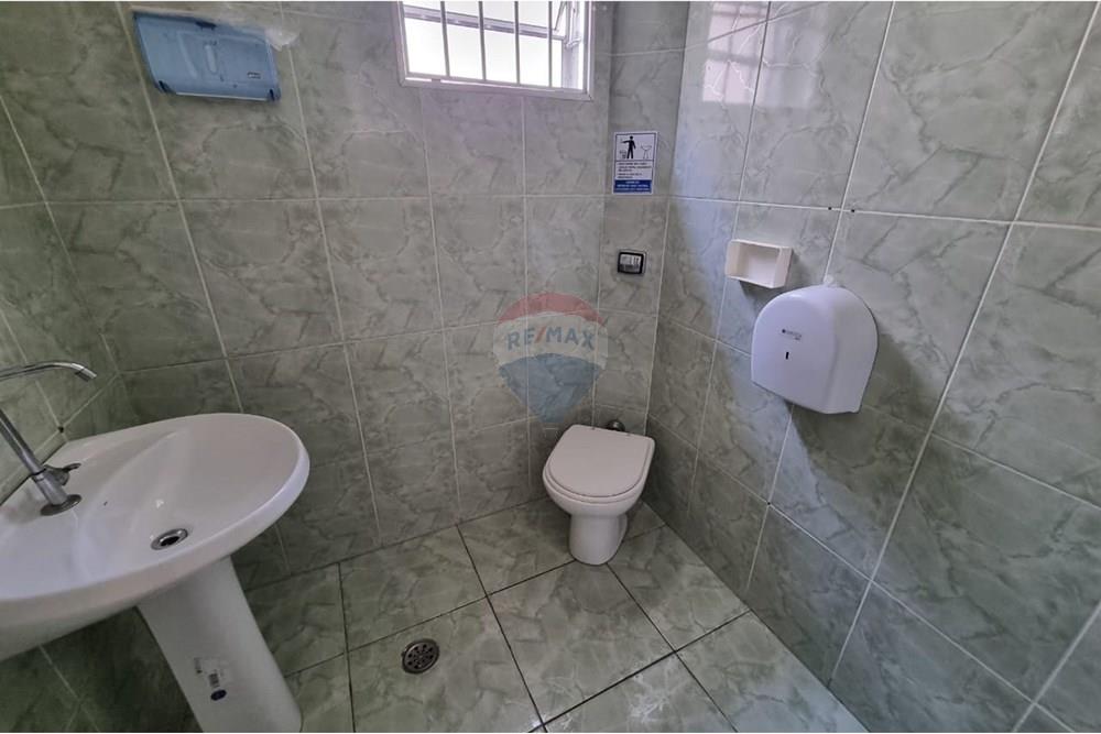 Cj. Comercial/ Sala - Alugar - São Paulo , São Paulo - Imagem do WhatsApp de 2025-12-12 à(s) 16.03.44_13324564.jpg - 601751011-940