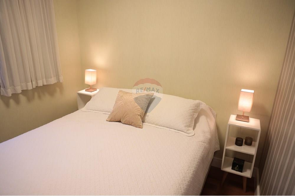 Apartamento - Alugar - São Paulo , São Paulo - 5R4A5550.JPG - 602321013-33