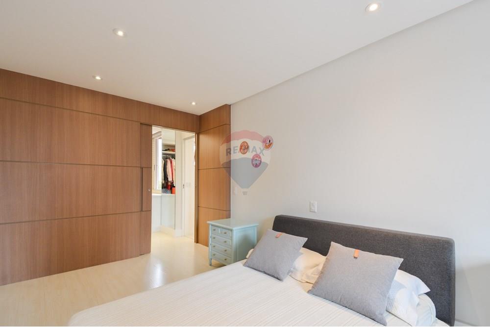 Residential - Кондо/квартира - Сан-Паулу , Сан-Паулу - BR - 01fotos_066.jpg - 601251114-35