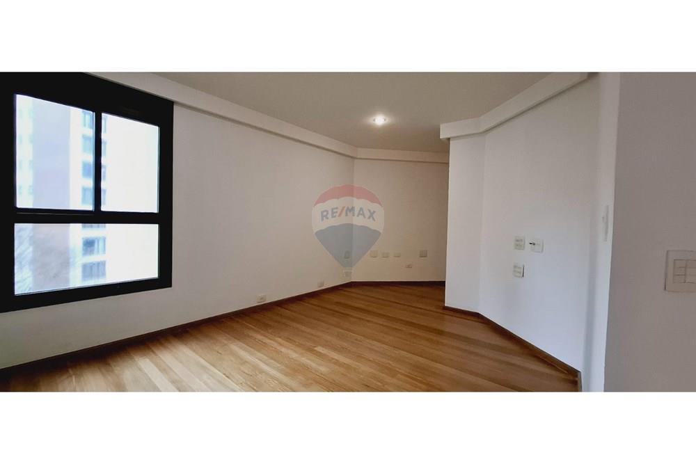 Apartamento - Alugar - São Paulo , São Paulo - WhatsApp Image 2025-12-17 at 13.35.52 (2).jpeg - 601971007-168