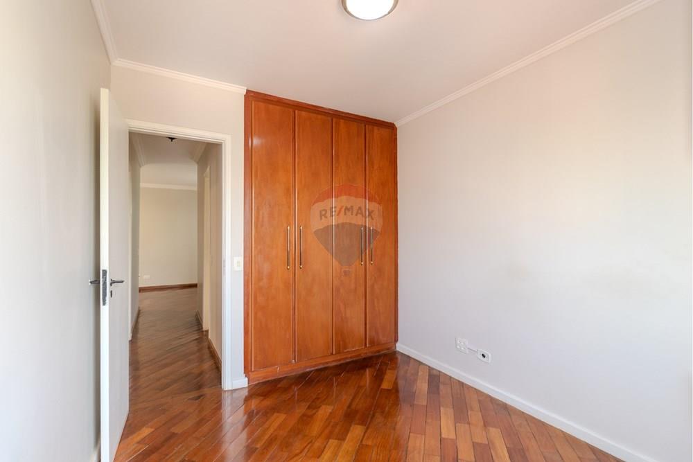 Apartamento - Venda - São Paulo , São Paulo - 01fotos_024.jpg - 602011024-39