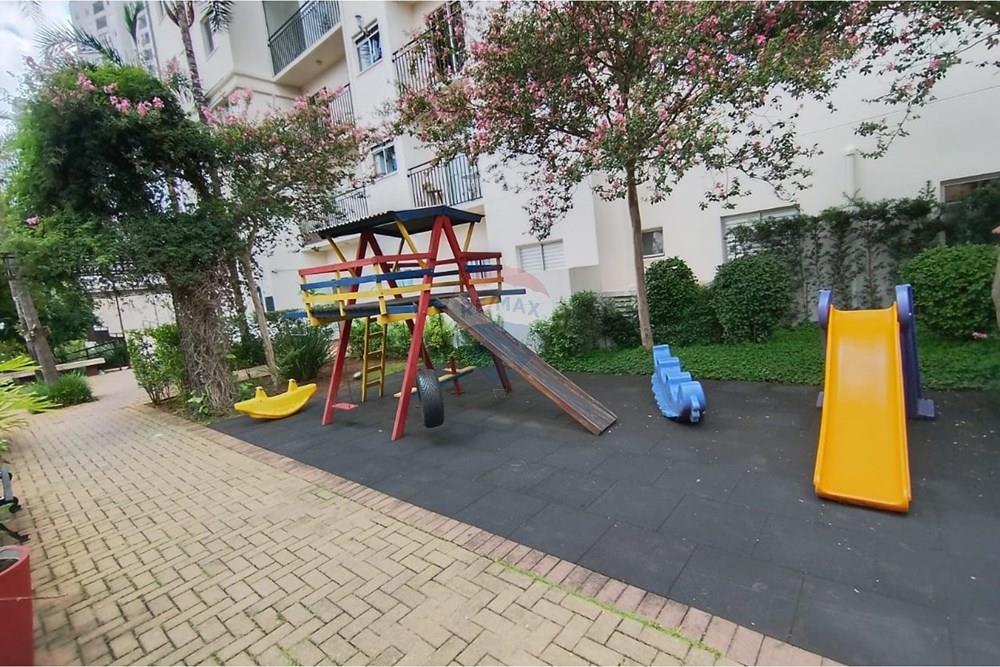 Apartamento - Venda - São Paulo , São Paulo - WhatsApp Image 2026-01-28 at 13.37.52 (1).jpeg - 602131022-13