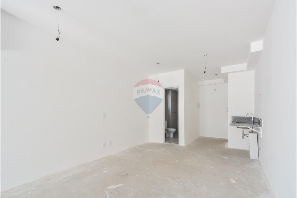 Residential - कोंडो/अपार्टमेंट - साओ पोलो , साओ पोलो - BR - 01fotos_019.jpg - 601181032-15