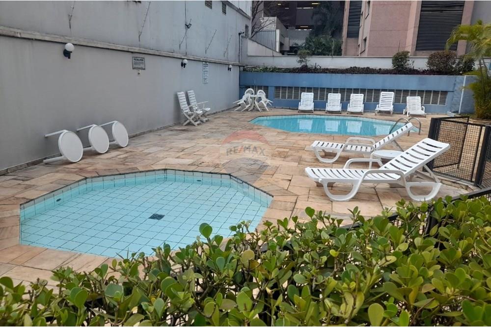 Apartamento - Alugar - São Paulo , São Paulo - IMG-20251112-WA0084.jpg - 601361052-113