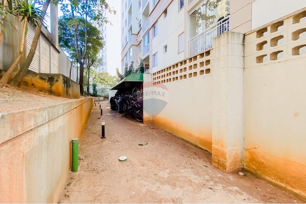 Apartamento - Venda - São Paulo , São Paulo - IMG_748039.jpg - 601811042-12