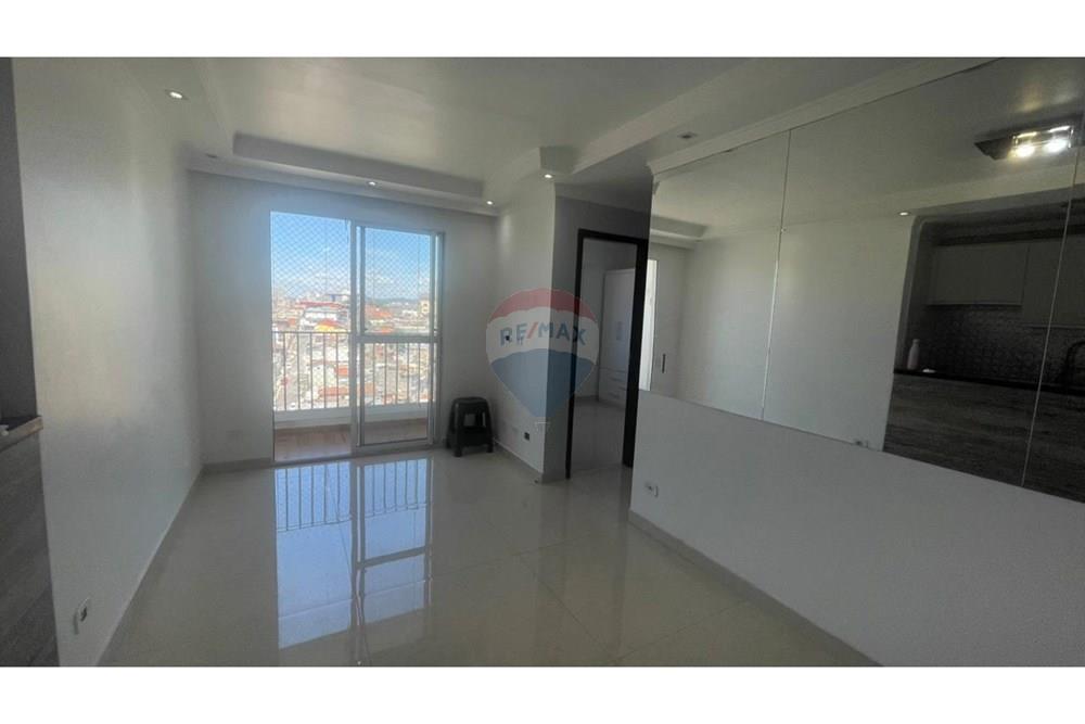 Apartamento - Alugar - São Paulo , São Paulo - WhatsApp Image 2025-12-11 at 18.06.01.jpeg - 602181039-6