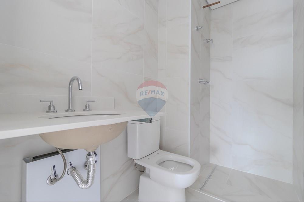 Apartamento - Venda - São Paulo , São Paulo - 01fotos_026.jpg - 601251087-90