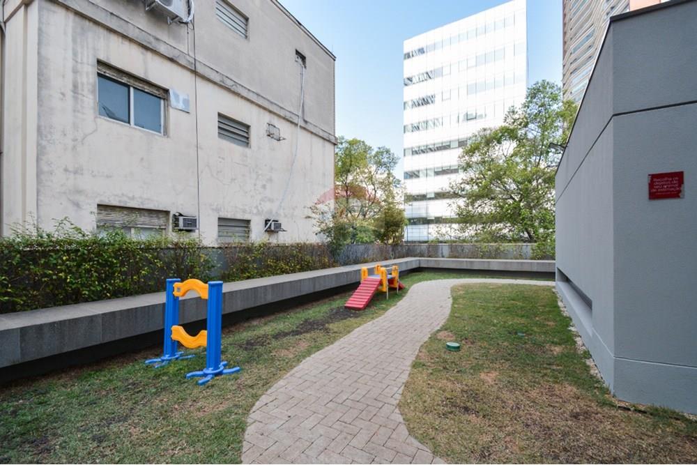 Residential - Stanovanje - Sao Paulo , Sao Paulo - BR - 1756430722670-01fotos_061.jpeg - 601251165-137