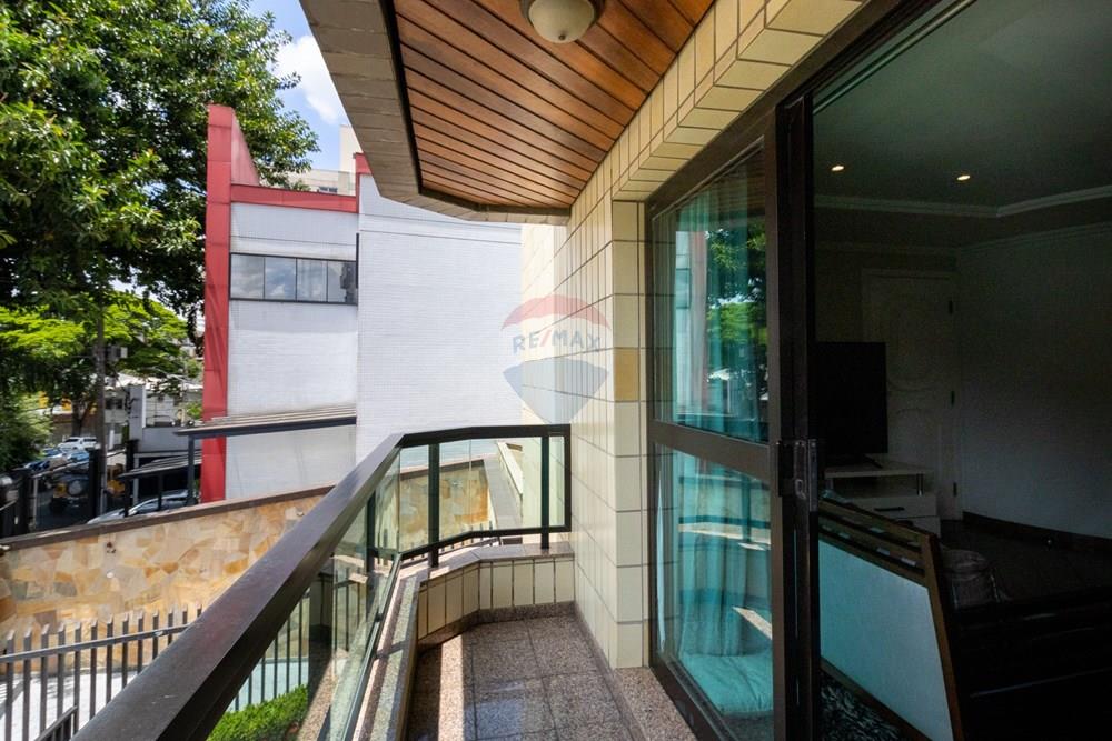 Apartamento - Venda - São Paulo , São Paulo - IMG_6285.jpg - 601751108-11