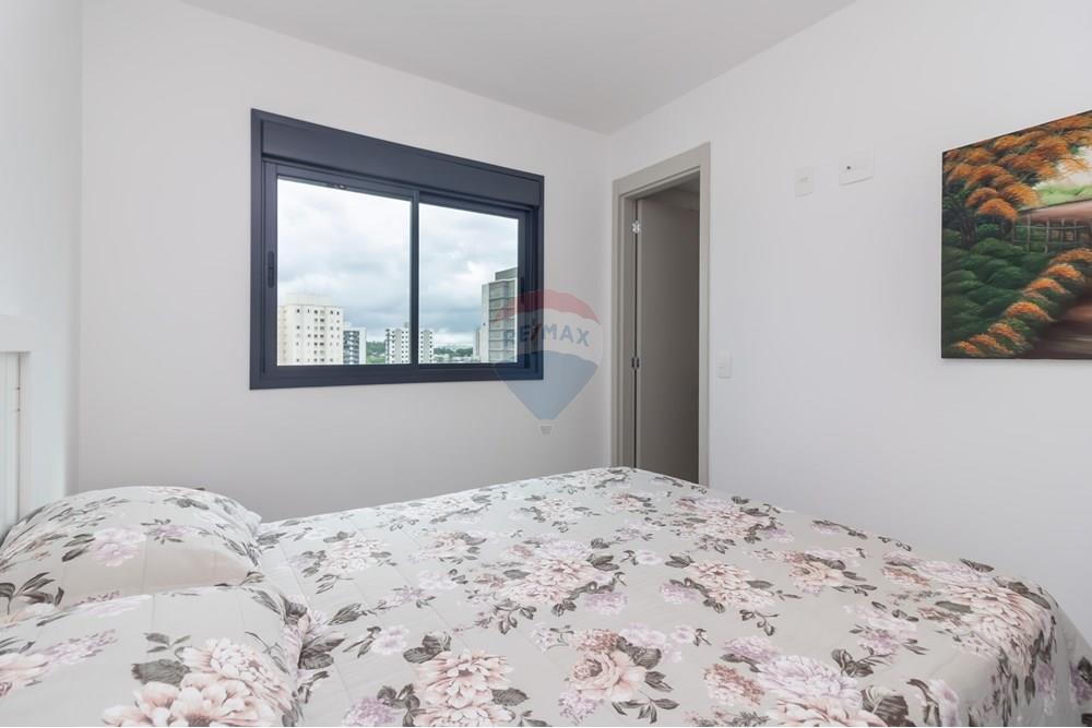 Apartamento - Venda - São Paulo , São Paulo - 1-3.jpg - 602031002-125