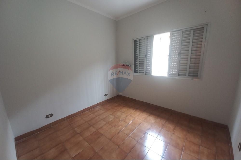 Sobrado - Alugar - São Paulo , São Paulo - 20251127_160359.jpg - 602131003-437