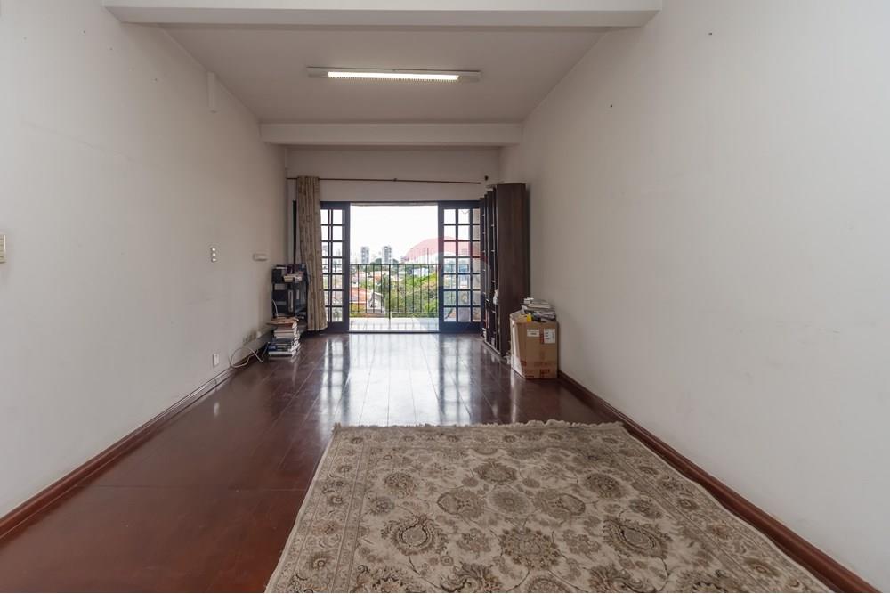 Sobrado - Venda - São Paulo , São Paulo - IMG_196649.jpg - 601441039-22