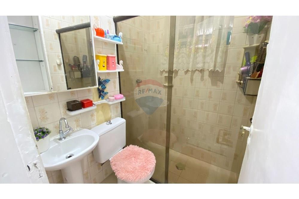 Casa - Venda - São Paulo , São Paulo - 0cdc503d-912b-473e-8562-db9aae9863fe.jpg - 601141077-2