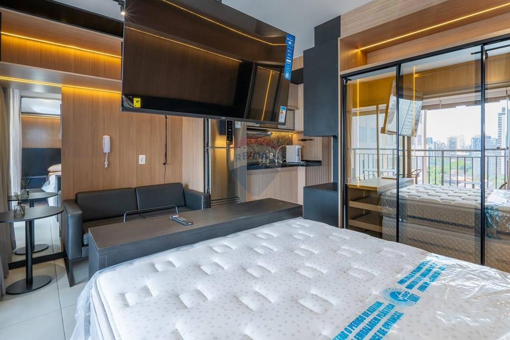 Studio - Venda - São Paulo , São Paulo - Cópia de DSC05068.jpg - 601131057-14