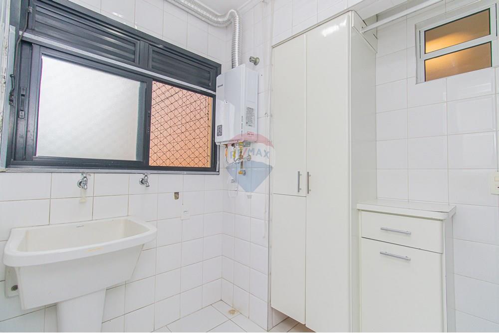 Apartamento - Alugar - São Paulo , São Paulo - 01fotos_035.jpg - 601331008-40